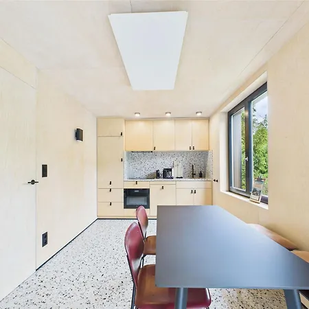 Vr 4, Zicht Semois-rivier! *